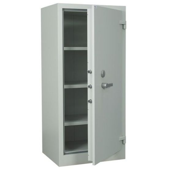 Chubbsafes Archive Cabinet - Size 325