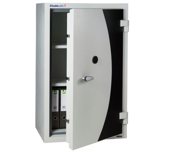 Chubbsafes Document Protection Cabinet - Size 240