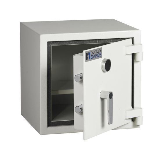 Dudley Safes Compact 5000 Series - Home Safe 5K