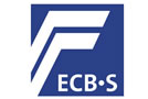 ECB-S Certified