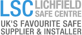 Lichfield Safe Centre Ltd.